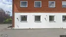 Apartment for rent, Kristianstad, Skåne County, &lt;span class=&quot;blurred street&quot; onclick=&quot;ProcessAdRequest(13474908)&quot;&gt;&lt;span class=&quot;hint&quot;&gt;See streetname&lt;/span&gt;[xxxxxxxxxxxxx]&lt;/span&gt;
