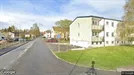Apartment for rent, Norrtälje, Stockholm County, &lt;span class=&quot;blurred street&quot; onclick=&quot;ProcessAdRequest(13474949)&quot;&gt;&lt;span class=&quot;hint&quot;&gt;See streetname&lt;/span&gt;[xxxxxxxxxxxxx]&lt;/span&gt;