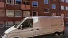 Apartment for rent, Hässleholm, Skåne County, &lt;span class=&quot;blurred street&quot; onclick=&quot;ProcessAdRequest(13476576)&quot;&gt;&lt;span class=&quot;hint&quot;&gt;See streetname&lt;/span&gt;[xxxxxxxxxxxxx]&lt;/span&gt;