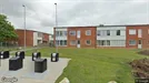 Apartment for rent, Trelleborg, Skåne County, &lt;span class=&quot;blurred street&quot; onclick=&quot;ProcessAdRequest(13476593)&quot;&gt;&lt;span class=&quot;hint&quot;&gt;See streetname&lt;/span&gt;[xxxxxxxxxxxxx]&lt;/span&gt;