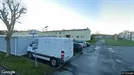 Room for rent, Västra hisingen, Gothenburg, &lt;span class=&quot;blurred street&quot; onclick=&quot;ProcessAdRequest(13476623)&quot;&gt;&lt;span class=&quot;hint&quot;&gt;See streetname&lt;/span&gt;[xxxxxxxxxxxxx]&lt;/span&gt;