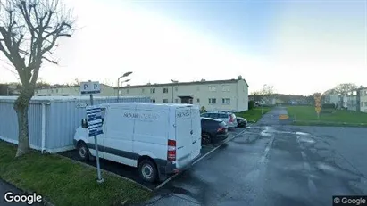 Rooms for rent in Västra hisingen - Photo from Google Street View