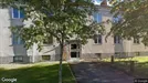 Apartment for rent, Gävle, Gävleborg County, &lt;span class=&quot;blurred street&quot; onclick=&quot;ProcessAdRequest(13479845)&quot;&gt;&lt;span class=&quot;hint&quot;&gt;See streetname&lt;/span&gt;[xxxxxxxxxxxxx]&lt;/span&gt;