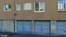 Apartment for rent, Västra hisingen, Gothenburg, &lt;span class=&quot;blurred street&quot; onclick=&quot;ProcessAdRequest(13479847)&quot;&gt;&lt;span class=&quot;hint&quot;&gt;See streetname&lt;/span&gt;[xxxxxxxxxxxxx]&lt;/span&gt;