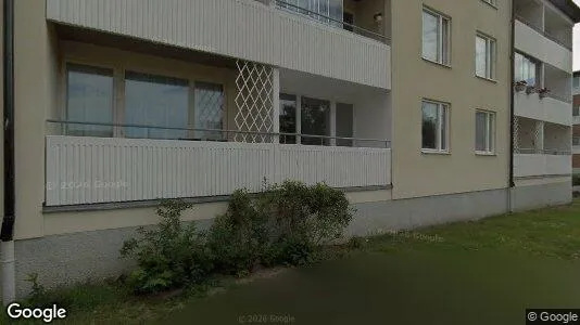 Apartments for rent in Norrköping - Photo from Google Street View
