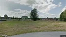 Apartment for rent, Kumla, Örebro County, &lt;span class=&quot;blurred street&quot; onclick=&quot;ProcessAdRequest(13479850)&quot;&gt;&lt;span class=&quot;hint&quot;&gt;See streetname&lt;/span&gt;[xxxxxxxxxxxxx]&lt;/span&gt;
