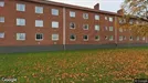 Apartment for rent, Trollhättan, Västra Götaland County, &lt;span class=&quot;blurred street&quot; onclick=&quot;ProcessAdRequest(13479851)&quot;&gt;&lt;span class=&quot;hint&quot;&gt;See streetname&lt;/span&gt;[xxxxxxxxxxxxx]&lt;/span&gt;