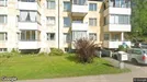 Apartment for rent, Uddevalla, Västra Götaland County, &lt;span class=&quot;blurred street&quot; onclick=&quot;ProcessAdRequest(13479853)&quot;&gt;&lt;span class=&quot;hint&quot;&gt;See streetname&lt;/span&gt;[xxxxxxxxxxxxx]&lt;/span&gt;