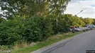 Apartment for rent, Kungälv, Västra Götaland County, &lt;span class=&quot;blurred street&quot; onclick=&quot;ProcessAdRequest(13479863)&quot;&gt;&lt;span class=&quot;hint&quot;&gt;See streetname&lt;/span&gt;[xxxxxxxxxxxxx]&lt;/span&gt;
