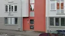 Apartment for rent, Borås, Västra Götaland County, &lt;span class=&quot;blurred street&quot; onclick=&quot;ProcessAdRequest(13479874)&quot;&gt;&lt;span class=&quot;hint&quot;&gt;See streetname&lt;/span&gt;[xxxxxxxxxxxxx]&lt;/span&gt;