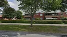 Apartment for rent, Uppsala, Uppsala County, &lt;span class=&quot;blurred street&quot; onclick=&quot;ProcessAdRequest(13479885)&quot;&gt;&lt;span class=&quot;hint&quot;&gt;See streetname&lt;/span&gt;[xxxxxxxxxxxxx]&lt;/span&gt;