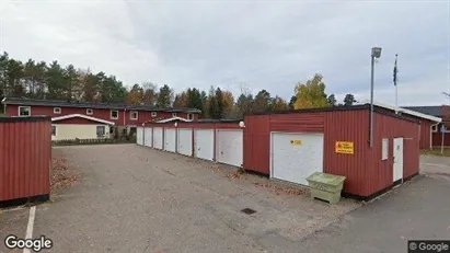 Rooms for rent in Gävle - Photo from Google Street View