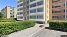 Apartment for rent, Malmö City, Malmö, &lt;span class=&quot;blurred street&quot; onclick=&quot;ProcessAdRequest(13481989)&quot;&gt;&lt;span class=&quot;hint&quot;&gt;See streetname&lt;/span&gt;[xxxxxxxxxxxxx]&lt;/span&gt;