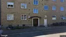 Apartment for rent, Landskrona, Skåne County, &lt;span class=&quot;blurred street&quot; onclick=&quot;ProcessAdRequest(13482145)&quot;&gt;&lt;span class=&quot;hint&quot;&gt;See streetname&lt;/span&gt;[xxxxxxxxxxxxx]&lt;/span&gt;