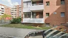 Apartment for rent, Malmö City, Malmö, &lt;span class=&quot;blurred street&quot; onclick=&quot;ProcessAdRequest(13482149)&quot;&gt;&lt;span class=&quot;hint&quot;&gt;See streetname&lt;/span&gt;[xxxxxxxxxxxxx]&lt;/span&gt;