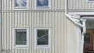 Apartment for rent, Kramfors, Västernorrland County, &lt;span class=&quot;blurred street&quot; onclick=&quot;ProcessAdRequest(13482156)&quot;&gt;&lt;span class=&quot;hint&quot;&gt;See streetname&lt;/span&gt;[xxxxxxxxxxxxx]&lt;/span&gt;