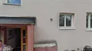 Apartment for rent, Uppsala, Uppsala County, &lt;span class=&quot;blurred street&quot; onclick=&quot;ProcessAdRequest(13482202)&quot;&gt;&lt;span class=&quot;hint&quot;&gt;See streetname&lt;/span&gt;[xxxxxxxxxxxxx]&lt;/span&gt;