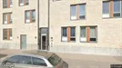 Apartment for rent, Helsingborg, Skåne County, &lt;span class=&quot;blurred street&quot; onclick=&quot;ProcessAdRequest(13482257)&quot;&gt;&lt;span class=&quot;hint&quot;&gt;See streetname&lt;/span&gt;[xxxxxxxxxxxxx]&lt;/span&gt;