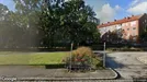 Apartment for rent, Sofielund, Malmö, &lt;span class=&quot;blurred street&quot; onclick=&quot;ProcessAdRequest(13482262)&quot;&gt;&lt;span class=&quot;hint&quot;&gt;See streetname&lt;/span&gt;[xxxxxxxxxxxxx]&lt;/span&gt;