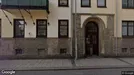 Apartment for rent, Linköping, Östergötland County, &lt;span class=&quot;blurred street&quot; onclick=&quot;ProcessAdRequest(13482356)&quot;&gt;&lt;span class=&quot;hint&quot;&gt;See streetname&lt;/span&gt;[xxxxxxxxxxxxx]&lt;/span&gt;