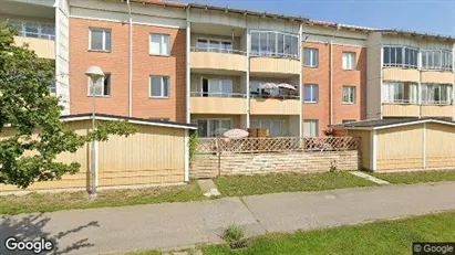 Apartments for rent in Norrköping - Photo from Google Street View