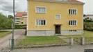Apartment for rent, Borås, Västra Götaland County, &lt;span class=&quot;blurred street&quot; onclick=&quot;ProcessAdRequest(13482425)&quot;&gt;&lt;span class=&quot;hint&quot;&gt;See streetname&lt;/span&gt;[xxxxxxxxxxxxx]&lt;/span&gt;