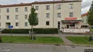 Apartment for rent, Örgryte-Härlanda, Gothenburg, &lt;span class=&quot;blurred street&quot; onclick=&quot;ProcessAdRequest(13482450)&quot;&gt;&lt;span class=&quot;hint&quot;&gt;See streetname&lt;/span&gt;[xxxxxxxxxxxxx]&lt;/span&gt;