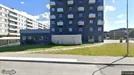 Apartment for rent, Stockholm South, Stockholm, &lt;span class=&quot;blurred street&quot; onclick=&quot;ProcessAdRequest(13482458)&quot;&gt;&lt;span class=&quot;hint&quot;&gt;See streetname&lt;/span&gt;[xxxxxxxxxxxxx]&lt;/span&gt;