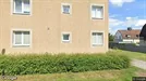 Apartment for rent, Norrköping, Östergötland County, &lt;span class=&quot;blurred street&quot; onclick=&quot;ProcessAdRequest(13482466)&quot;&gt;&lt;span class=&quot;hint&quot;&gt;See streetname&lt;/span&gt;[xxxxxxxxxxxxx]&lt;/span&gt;