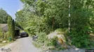 Apartment for rent, Täby, Stockholm County, &lt;span class=&quot;blurred street&quot; onclick=&quot;ProcessAdRequest(13482474)&quot;&gt;&lt;span class=&quot;hint&quot;&gt;See streetname&lt;/span&gt;[xxxxxxxxxxxxx]&lt;/span&gt;
