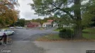 Apartment for rent, Höör, Skåne County, &lt;span class=&quot;blurred street&quot; onclick=&quot;ProcessAdRequest(13482486)&quot;&gt;&lt;span class=&quot;hint&quot;&gt;See streetname&lt;/span&gt;[xxxxxxxxxxxxx]&lt;/span&gt;