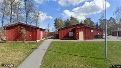 Apartments for rent in Norrtälje - Photo from Google Street View