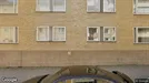 Apartment for rent, Norrköping, Östergötland County, &lt;span class=&quot;blurred street&quot; onclick=&quot;ProcessAdRequest(13482499)&quot;&gt;&lt;span class=&quot;hint&quot;&gt;See streetname&lt;/span&gt;[xxxxxxxxxxxxx]&lt;/span&gt;