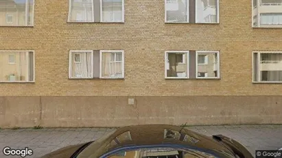 Apartments for rent in Norrköping - Photo from Google Street View
