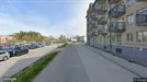 Apartment for rent, Norrtälje, Stockholm County, &lt;span class=&quot;blurred street&quot; onclick=&quot;ProcessAdRequest(13482505)&quot;&gt;&lt;span class=&quot;hint&quot;&gt;See streetname&lt;/span&gt;[xxxxxxxxxxxxx]&lt;/span&gt;