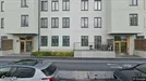 Apartment for rent, Uppsala, Uppsala County, &lt;span class=&quot;blurred street&quot; onclick=&quot;ProcessAdRequest(13482535)&quot;&gt;&lt;span class=&quot;hint&quot;&gt;See streetname&lt;/span&gt;[xxxxxxxxxxxxx]&lt;/span&gt;