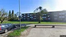 Apartment for rent, Nyköping, Södermanland County, &lt;span class=&quot;blurred street&quot; onclick=&quot;ProcessAdRequest(13482548)&quot;&gt;&lt;span class=&quot;hint&quot;&gt;See streetname&lt;/span&gt;[xxxxxxxxxxxxx]&lt;/span&gt;