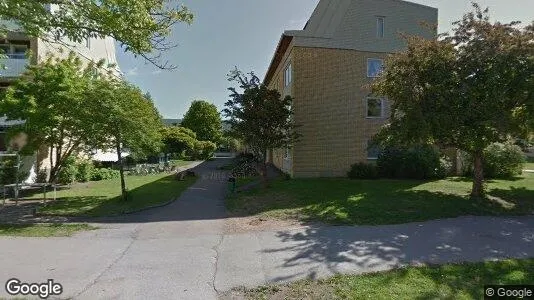 Apartments for rent in Linköping - Photo from Google Street View