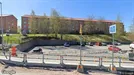 Apartment for rent, Tyresö, Stockholm County, &lt;span class=&quot;blurred street&quot; onclick=&quot;ProcessAdRequest(13482555)&quot;&gt;&lt;span class=&quot;hint&quot;&gt;See streetname&lt;/span&gt;[xxxxxxxxxxxxx]&lt;/span&gt;