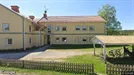 Apartment for rent, Leksand, Dalarna, &lt;span class=&quot;blurred street&quot; onclick=&quot;ProcessAdRequest(13482613)&quot;&gt;&lt;span class=&quot;hint&quot;&gt;See streetname&lt;/span&gt;[xxxxxxxxxxxxx]&lt;/span&gt;