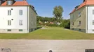 Apartment for rent, Motala, Östergötland County, &lt;span class=&quot;blurred street&quot; onclick=&quot;ProcessAdRequest(13482619)&quot;&gt;&lt;span class=&quot;hint&quot;&gt;See streetname&lt;/span&gt;[xxxxxxxxxxxxx]&lt;/span&gt;