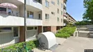 Apartment for rent, Västerås, Västmanland County, &lt;span class=&quot;blurred street&quot; onclick=&quot;ProcessAdRequest(13482622)&quot;&gt;&lt;span class=&quot;hint&quot;&gt;See streetname&lt;/span&gt;[xxxxxxxxxxxxx]&lt;/span&gt;