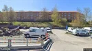 Apartment for rent, Tyresö, Stockholm County, &lt;span class=&quot;blurred street&quot; onclick=&quot;ProcessAdRequest(13482623)&quot;&gt;&lt;span class=&quot;hint&quot;&gt;See streetname&lt;/span&gt;[xxxxxxxxxxxxx]&lt;/span&gt;