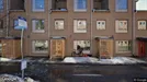 Apartment for rent, Umeå, Västerbotten County, &lt;span class=&quot;blurred street&quot; onclick=&quot;ProcessAdRequest(13482624)&quot;&gt;&lt;span class=&quot;hint&quot;&gt;See streetname&lt;/span&gt;[xxxxxxxxxxxxx]&lt;/span&gt;