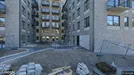 Apartment for rent, Järfälla, Stockholm County, &lt;span class=&quot;blurred street&quot; onclick=&quot;ProcessAdRequest(13482627)&quot;&gt;&lt;span class=&quot;hint&quot;&gt;See streetname&lt;/span&gt;[xxxxxxxxxxxxx]&lt;/span&gt;