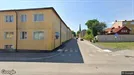 Apartment for rent, Arboga, Västmanland County, &lt;span class=&quot;blurred street&quot; onclick=&quot;ProcessAdRequest(13482637)&quot;&gt;&lt;span class=&quot;hint&quot;&gt;See streetname&lt;/span&gt;[xxxxxxxxxxxxx]&lt;/span&gt;