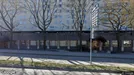 Apartment for rent, Solna, Stockholm County, &lt;span class=&quot;blurred street&quot; onclick=&quot;ProcessAdRequest(13482663)&quot;&gt;&lt;span class=&quot;hint&quot;&gt;See streetname&lt;/span&gt;[xxxxxxxxxxxxx]&lt;/span&gt;