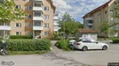 Apartment for rent, Uppsala, Uppsala County, &lt;span class=&quot;blurred street&quot; onclick=&quot;ProcessAdRequest(13482690)&quot;&gt;&lt;span class=&quot;hint&quot;&gt;See streetname&lt;/span&gt;[xxxxxxxxxxxxx]&lt;/span&gt;