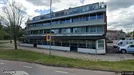 Apartment for rent, Oskarshamn, Kalmar County, &lt;span class=&quot;blurred street&quot; onclick=&quot;ProcessAdRequest(13482692)&quot;&gt;&lt;span class=&quot;hint&quot;&gt;See streetname&lt;/span&gt;[xxxxxxxxxxxxx]&lt;/span&gt;