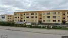 Apartment for rent, Nyköping, Södermanland County, &lt;span class=&quot;blurred street&quot; onclick=&quot;ProcessAdRequest(13482715)&quot;&gt;&lt;span class=&quot;hint&quot;&gt;See streetname&lt;/span&gt;[xxxxxxxxxxxxx]&lt;/span&gt;